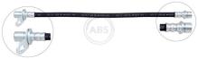 A.B.S. ALL BRAKE SYSTEMS BV. SL 5271